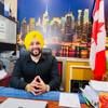 ajaydeep13